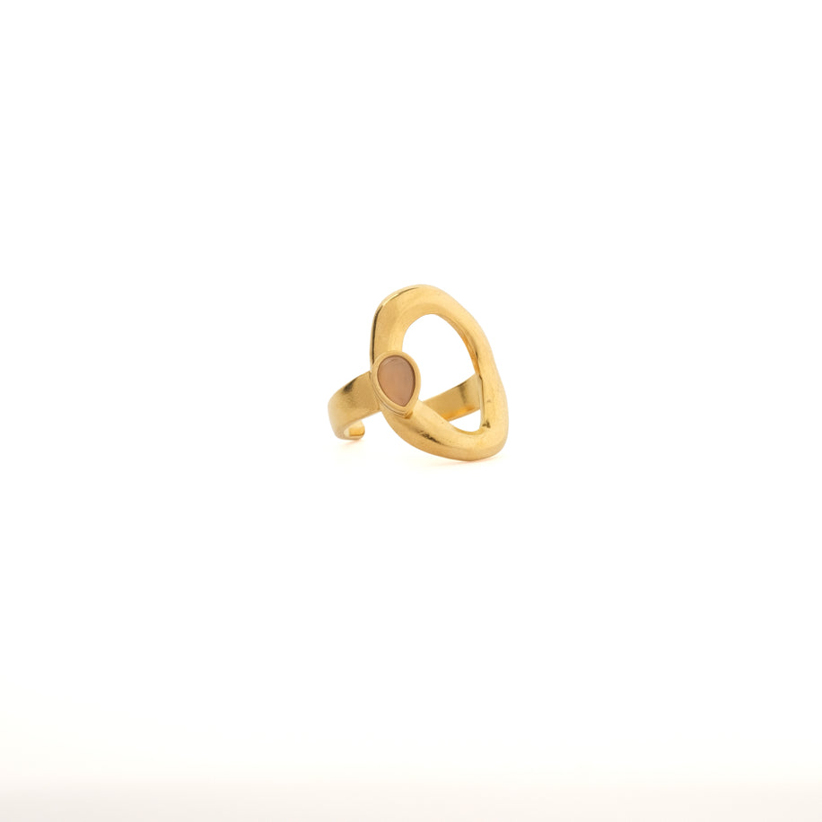 Orbit Ring