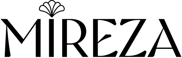 Mirezaco