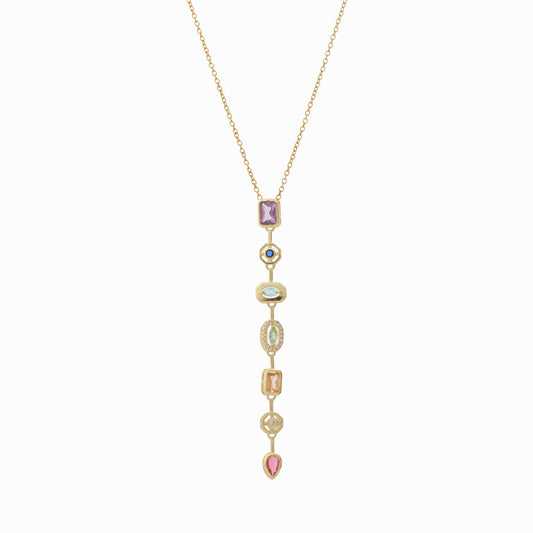 Aurora Drop