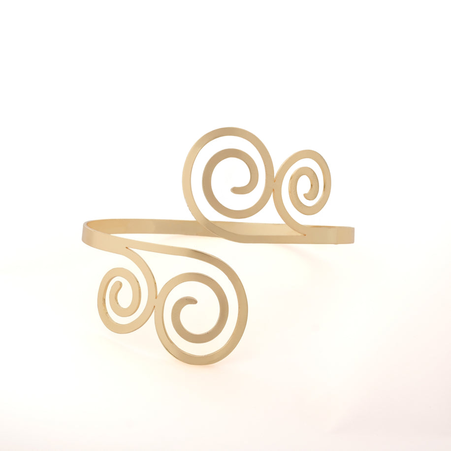Spira
