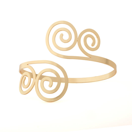 Spira