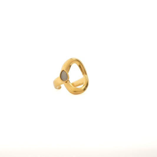 Orbit Ring