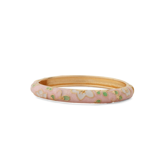 Blush Petal
